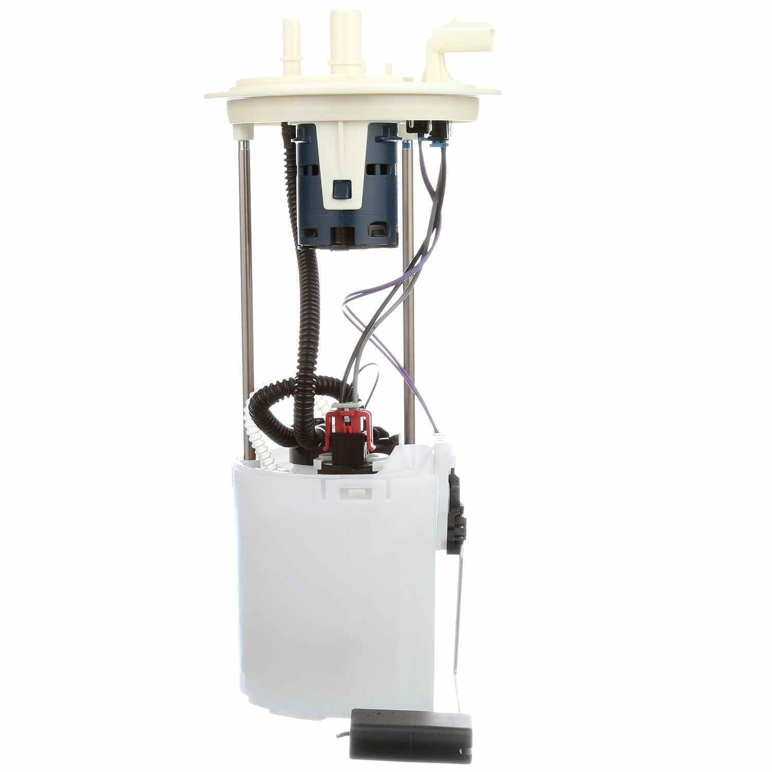Fuel Pump Module Assy  Delphi  FG1313
