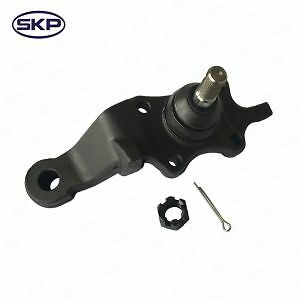 Lower Ball Joint  Skyward Automotive  SK90259