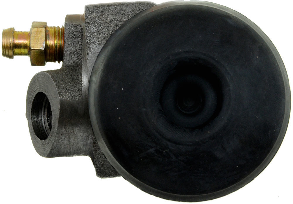 Frt Right Wheel Cyl  Dorman/First Stop  W32092