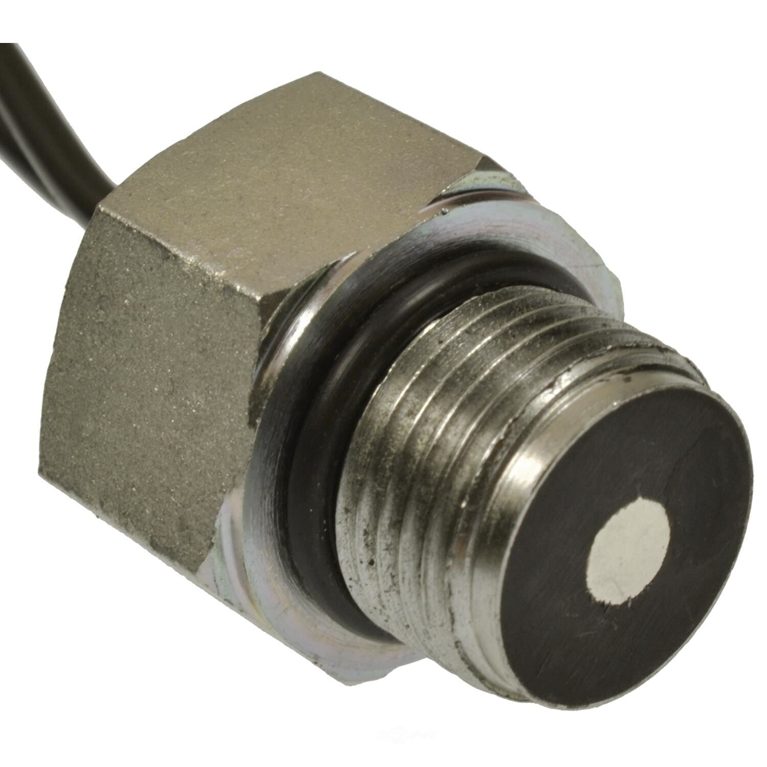 Cam Position Sensor  Standard Motor Products  PC933
