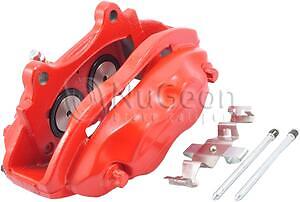 Frt Rt Rebuilt Brake Caliper  Nugeon  97R17724A