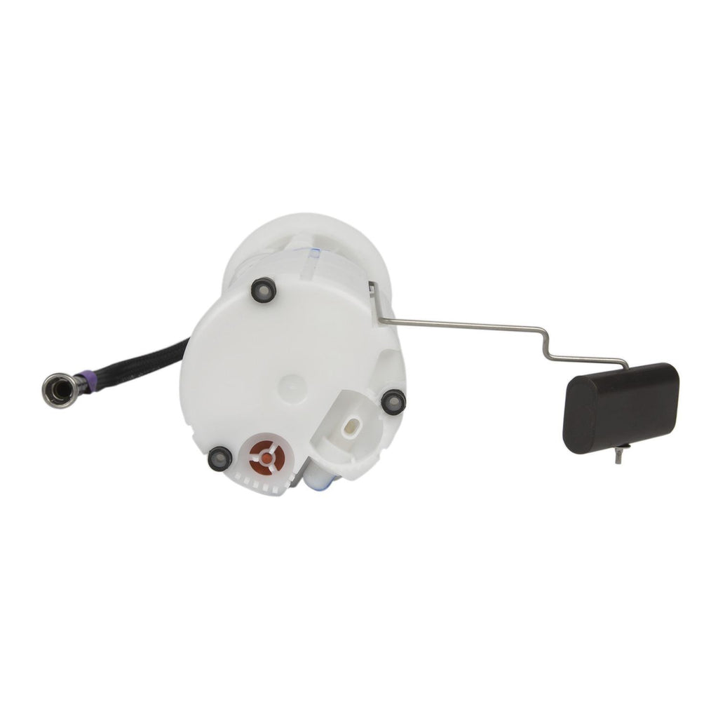 Fuel Pump Module Assy  Delphi  FG1092