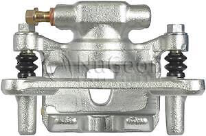 Rr Right Rebuilt Brake Caliper  Nugeon  99-01250A