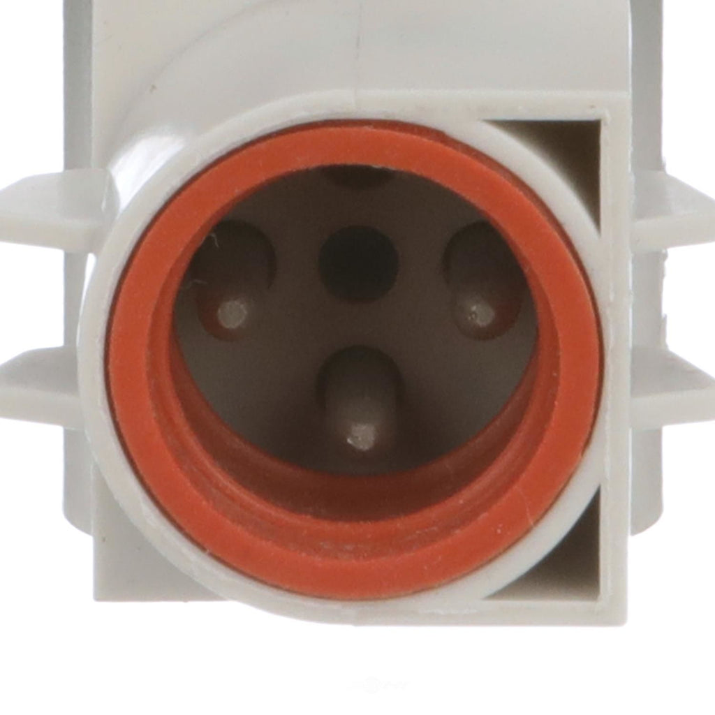 EGR Position Sensor  Standard Motor Products  VP1