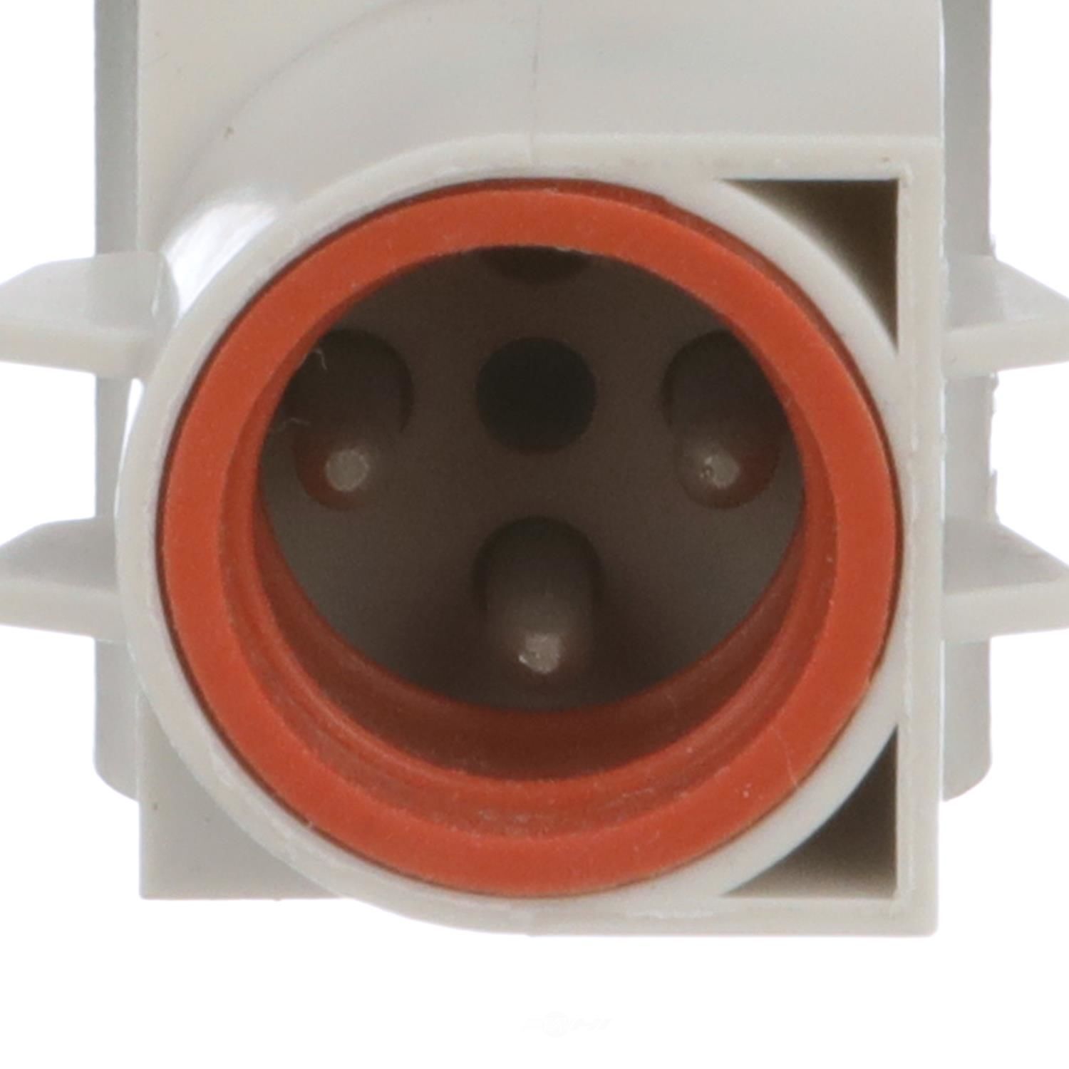 EGR Position Sensor  Standard Motor Products  VP1