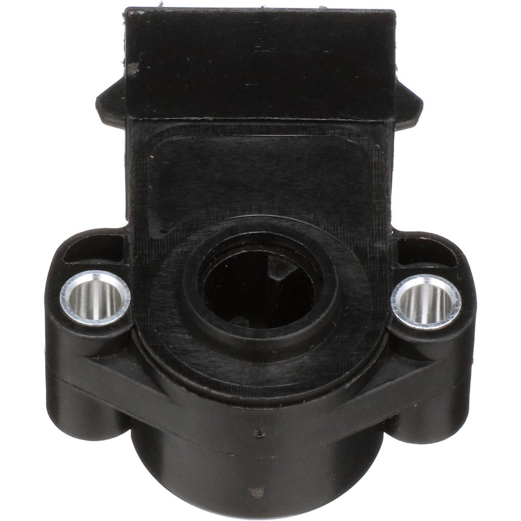 Throttle Position Sensor  Standard Motor Products  TH22
