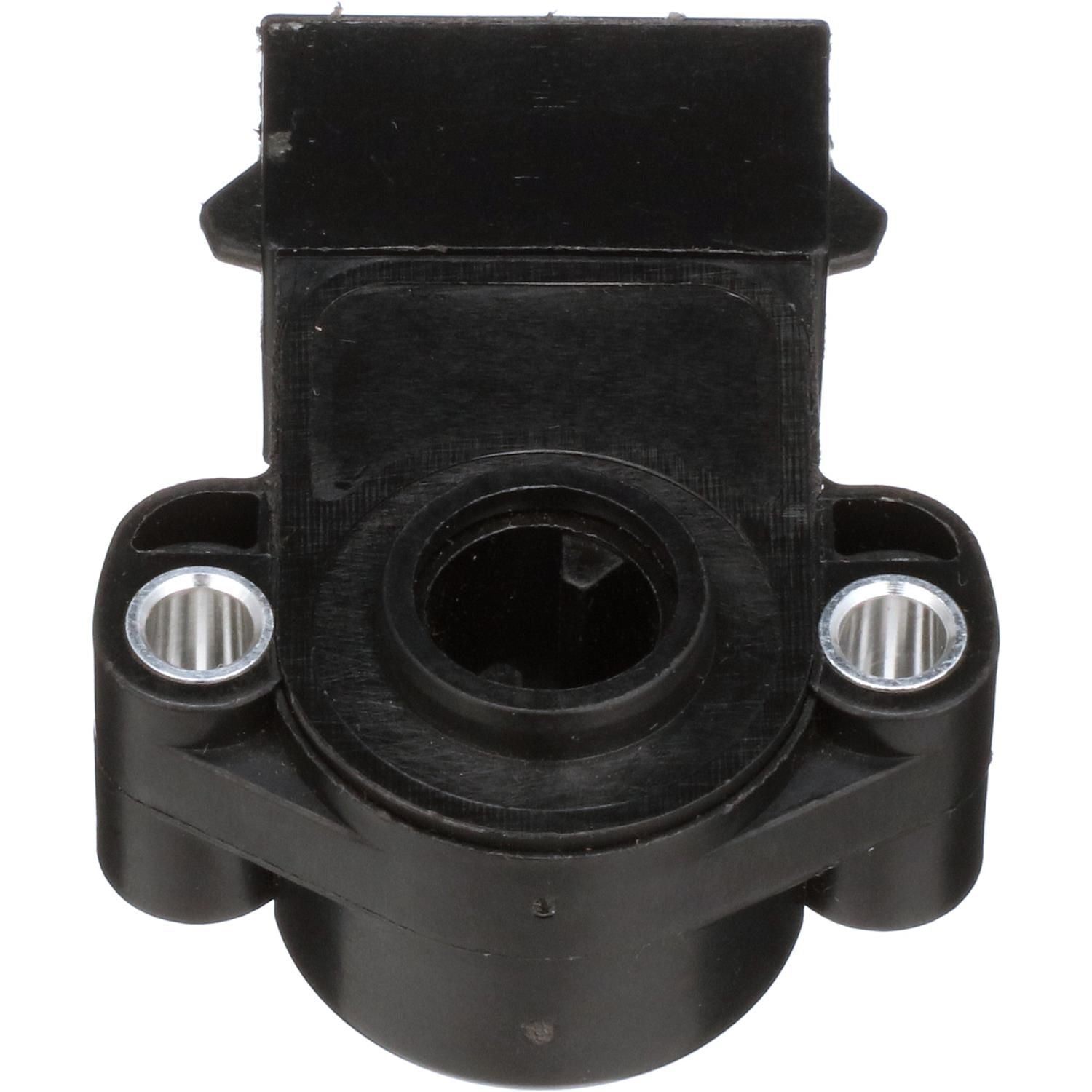 Throttle Position Sensor  Standard Motor Products  TH22