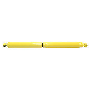 Rr Gas Magnum  Monroe/Expert Series  34687