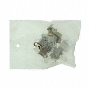 Rr Semi-Met Brake Pads  Centric Parts  102.03250