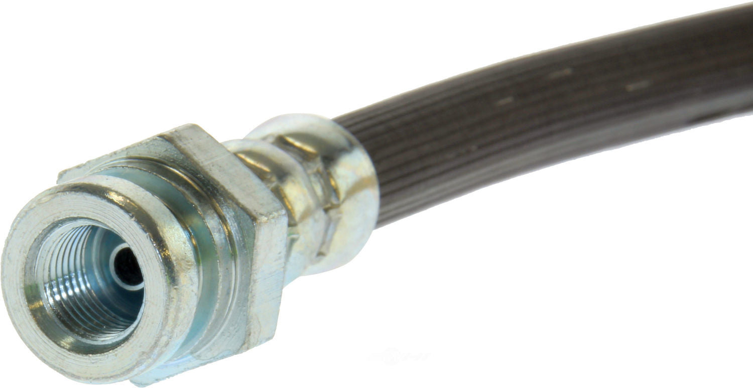 Frt Brake Hose  Centric Parts  150.76003