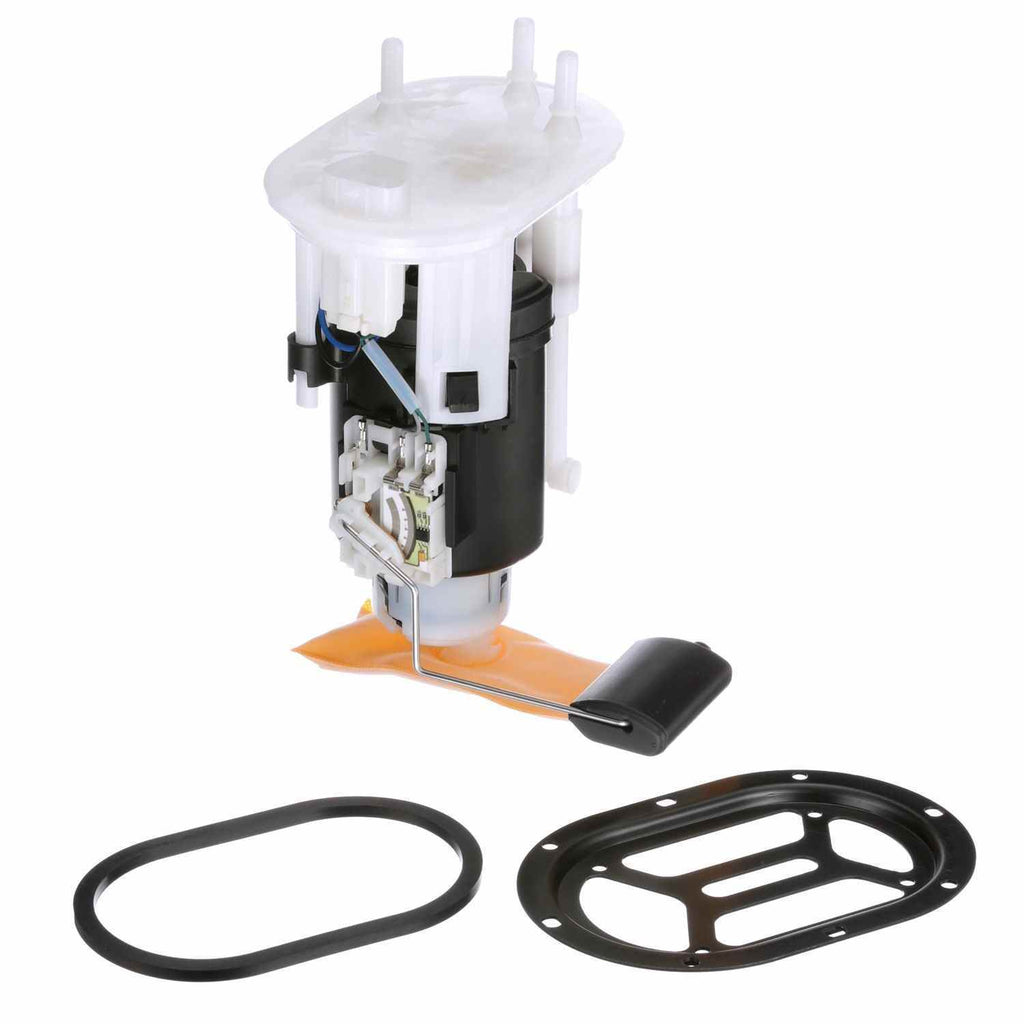 Fuel Pump Module Assy  Delphi  FG1930