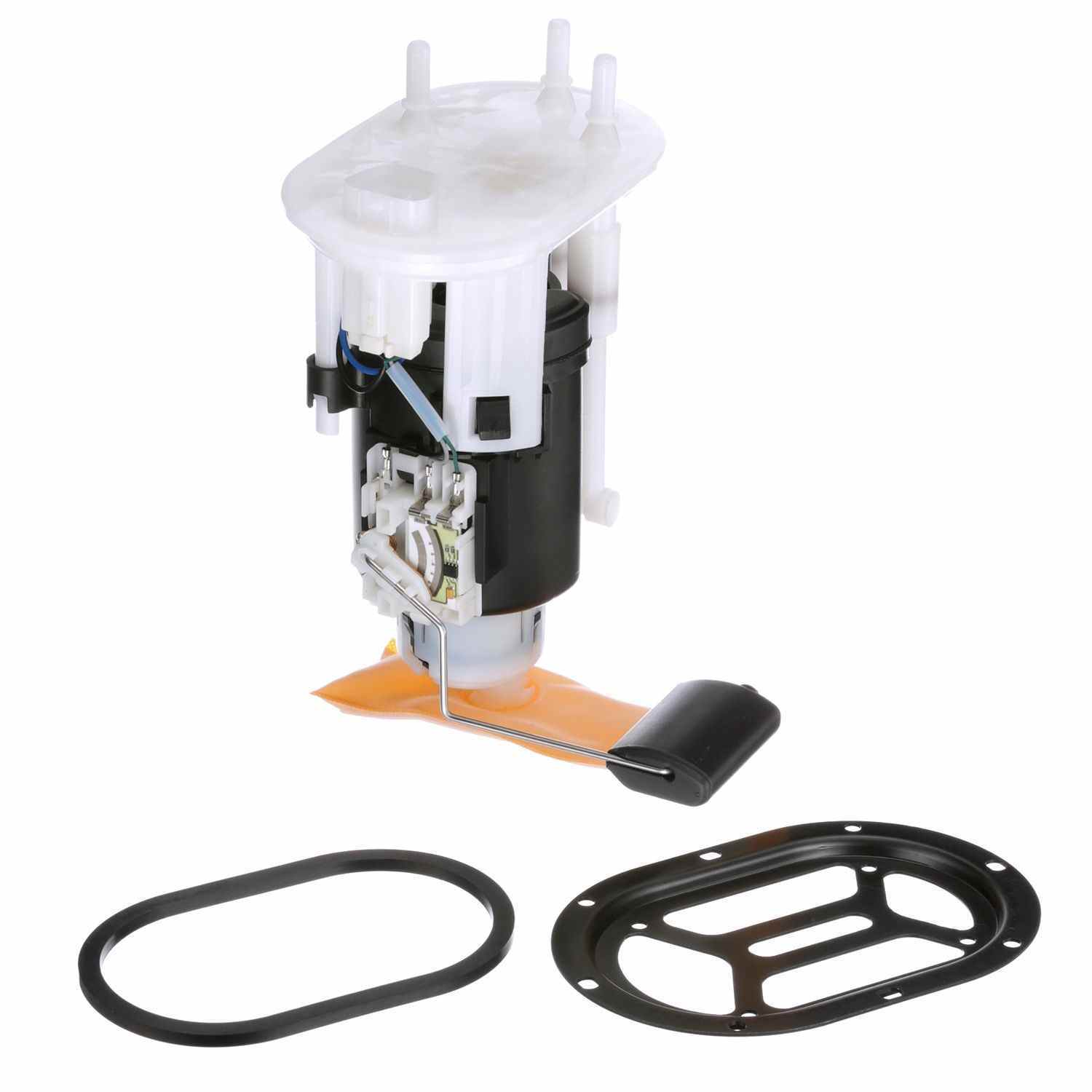 Fuel Pump Module Assy  Delphi  FG1930