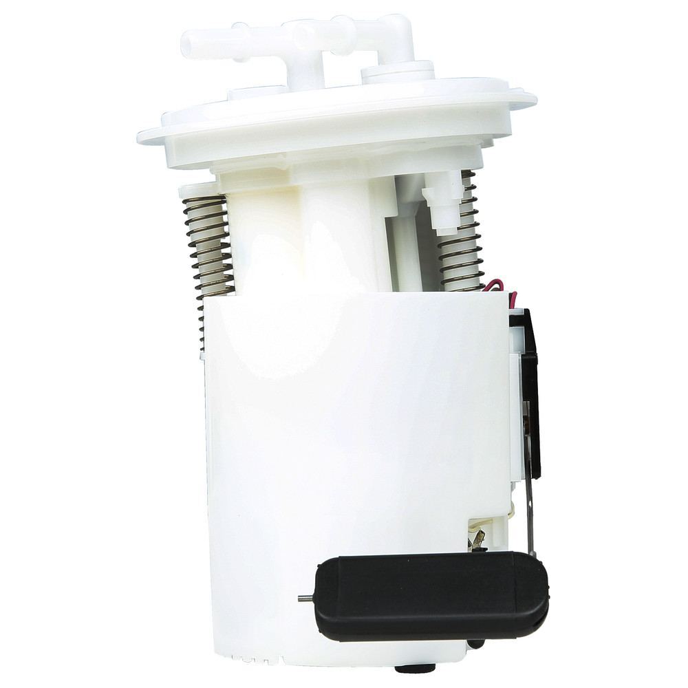 Fuel Pump Module Assy  Delphi  FG1190