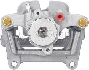 Rr Right Rebuilt Brake Caliper  Nugeon  99-02129A