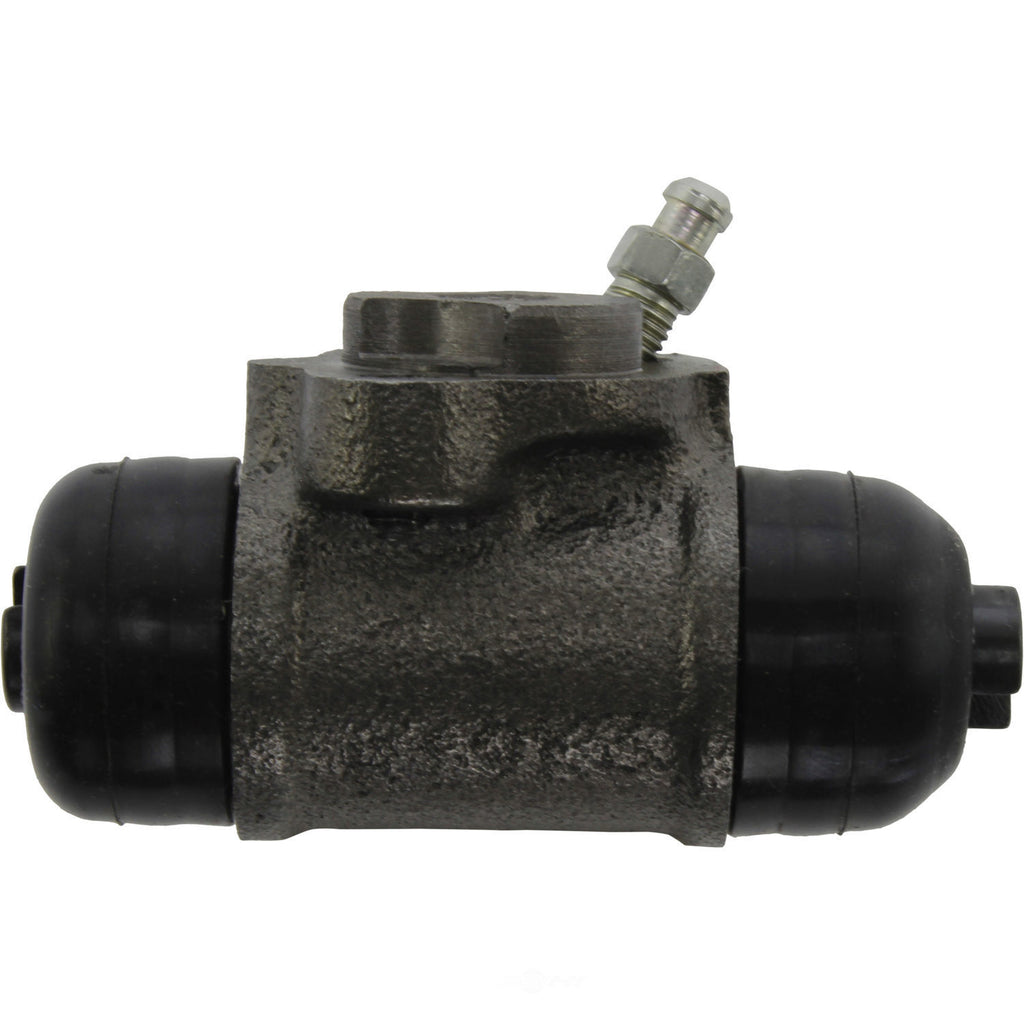 Rr Rt Wheel Brake Cyl  Centric Parts  135.44602