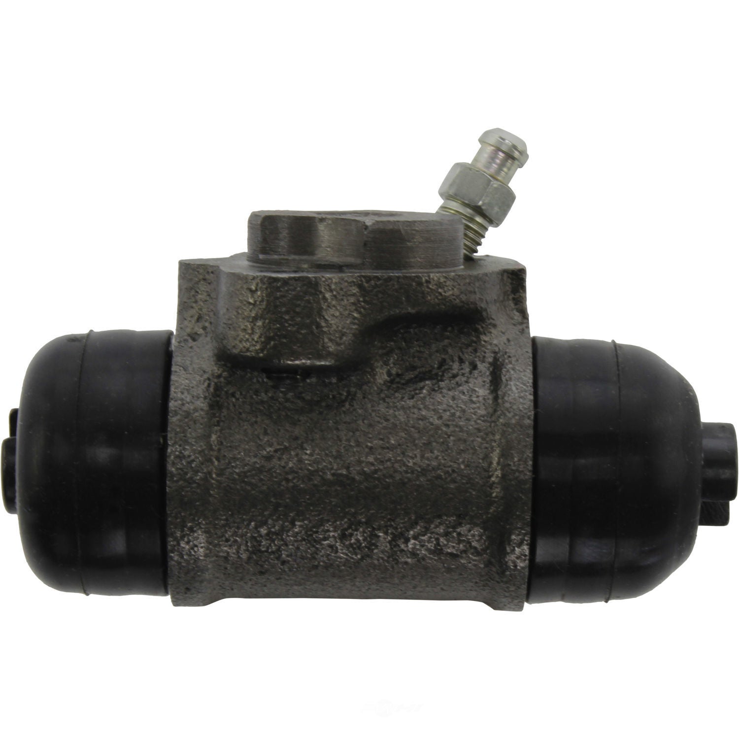 Rr Rt Wheel Brake Cyl  Centric Parts  135.44602