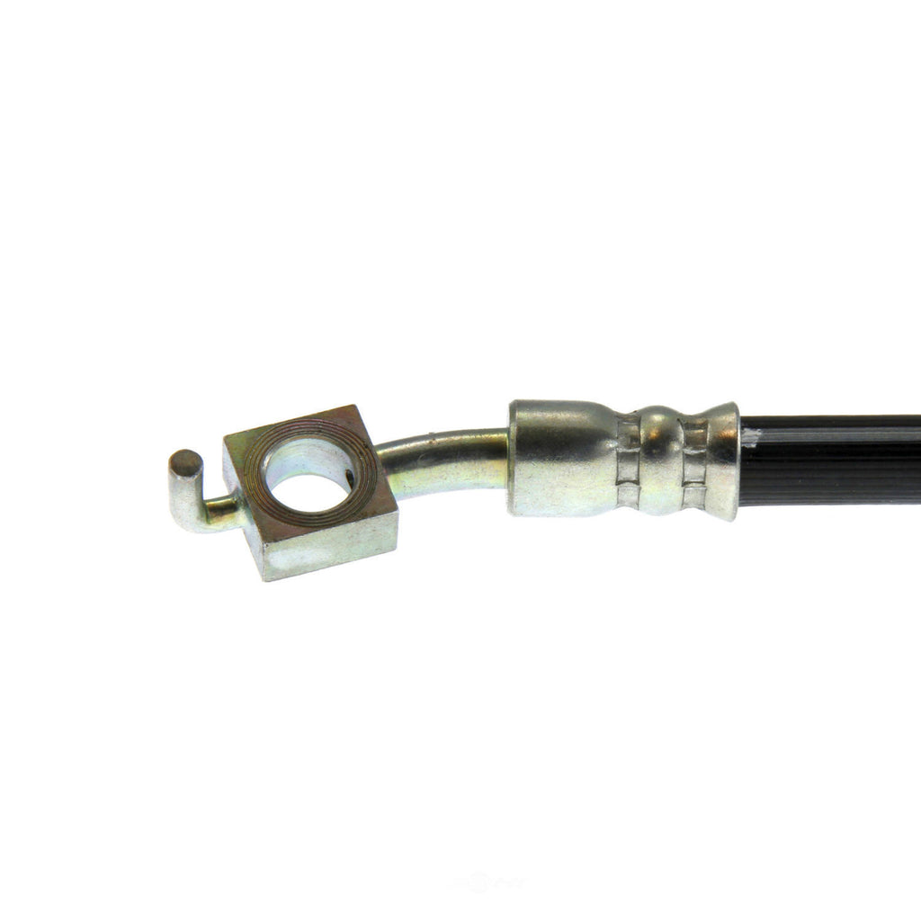 Rr Brake Hose  Centric Parts  150.39320