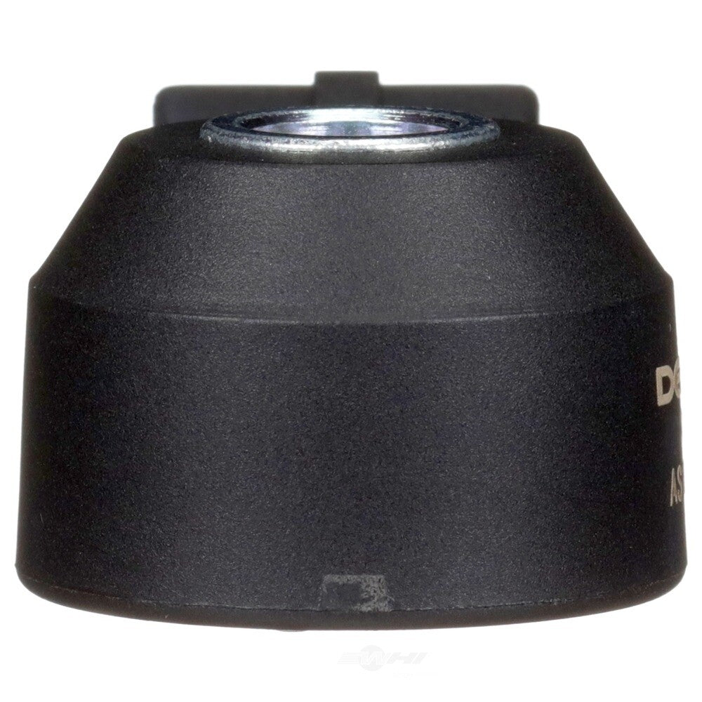Knock Sensor  Delphi  AS10167