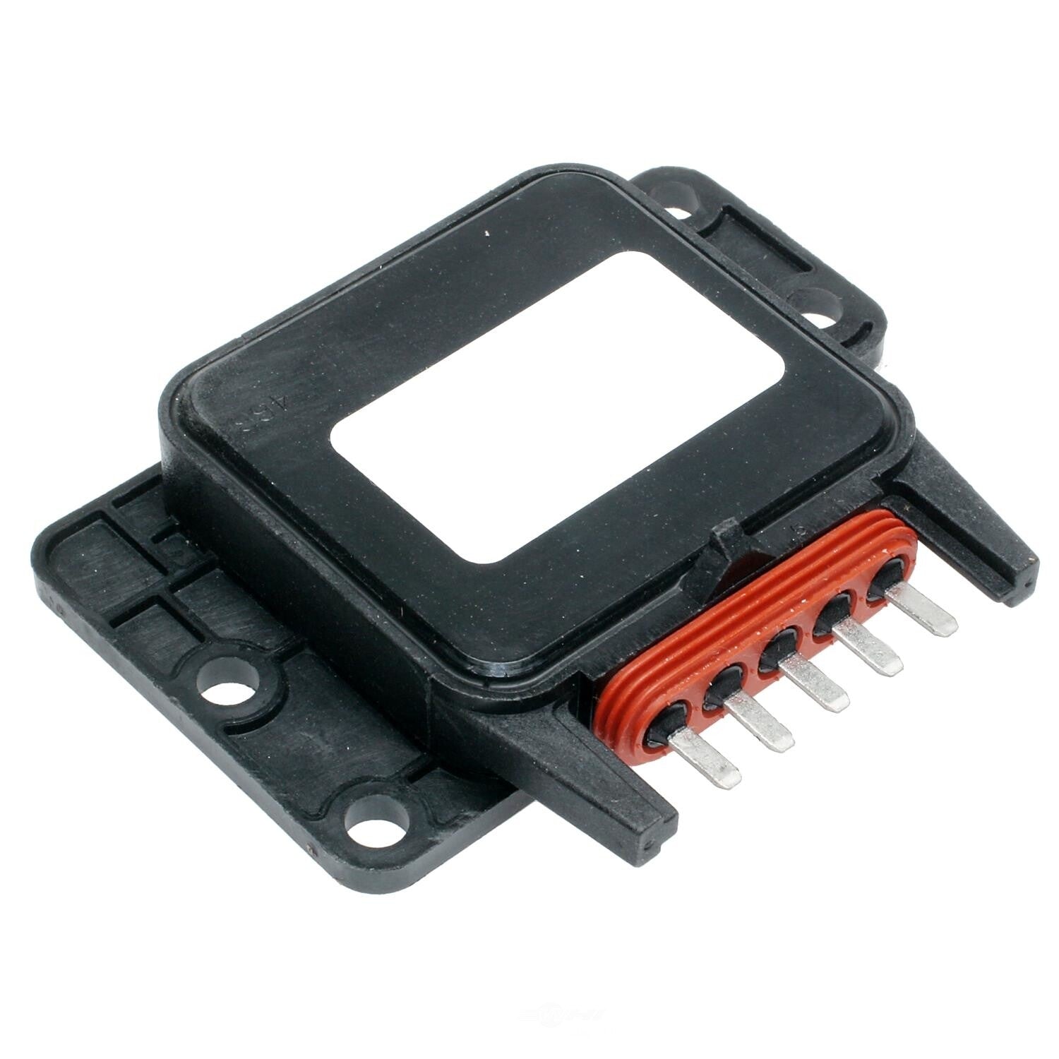 Ignition Relay  Standard Motor Products  LXE6