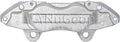 Frt Lft Rebuilt Brake Caliper  Nugeon  97-17362B