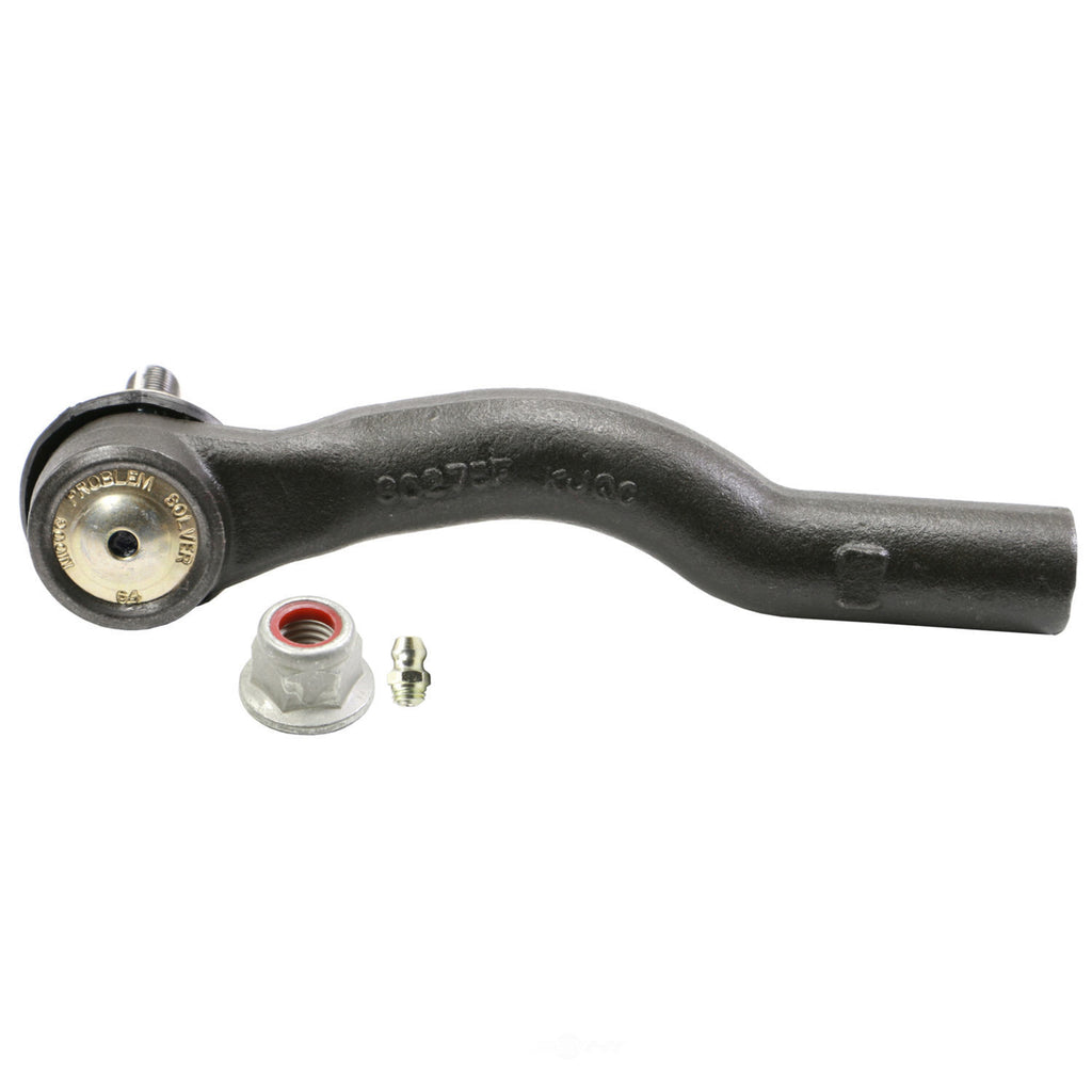 Moog Premium Tie Rod End ES3694