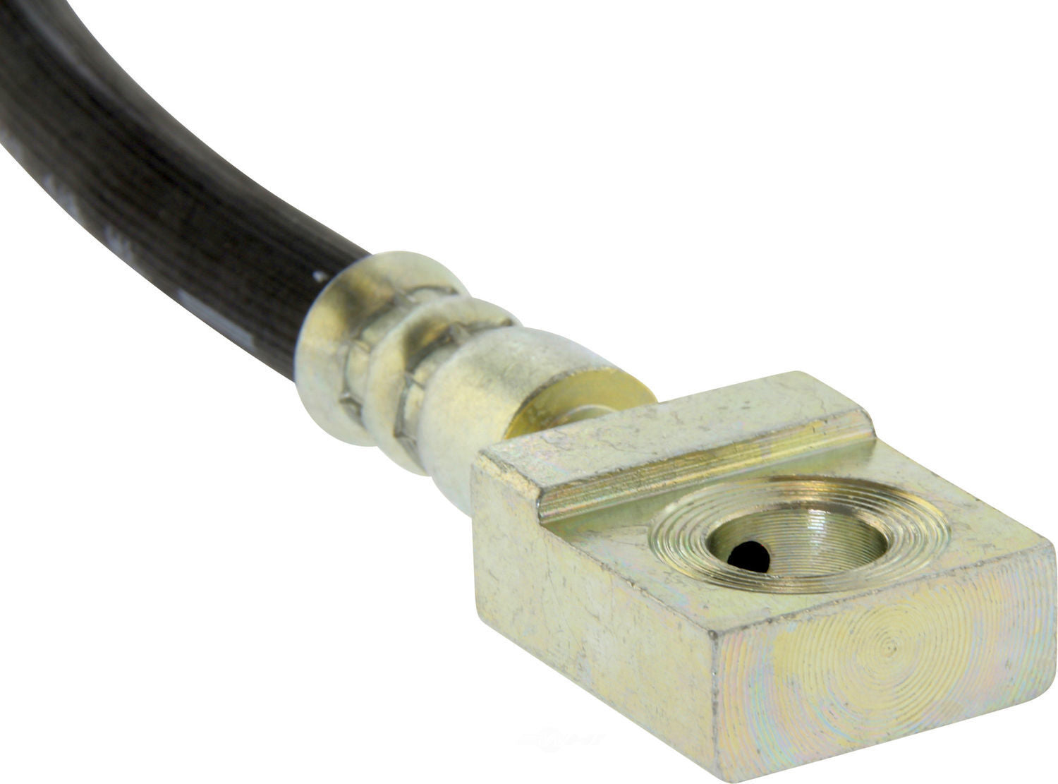 Frt Brake Hose  Centric Parts  150.67029