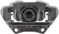 Rr Right Rebuilt Brake Caliper  Nugeon  99-01037A