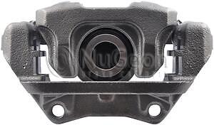 Rr Right Rebuilt Brake Caliper  Nugeon  99-01037A