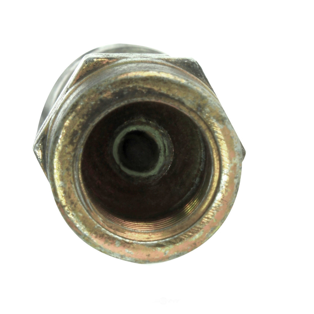 Rr Brake Hose  Centric Parts  150.34302