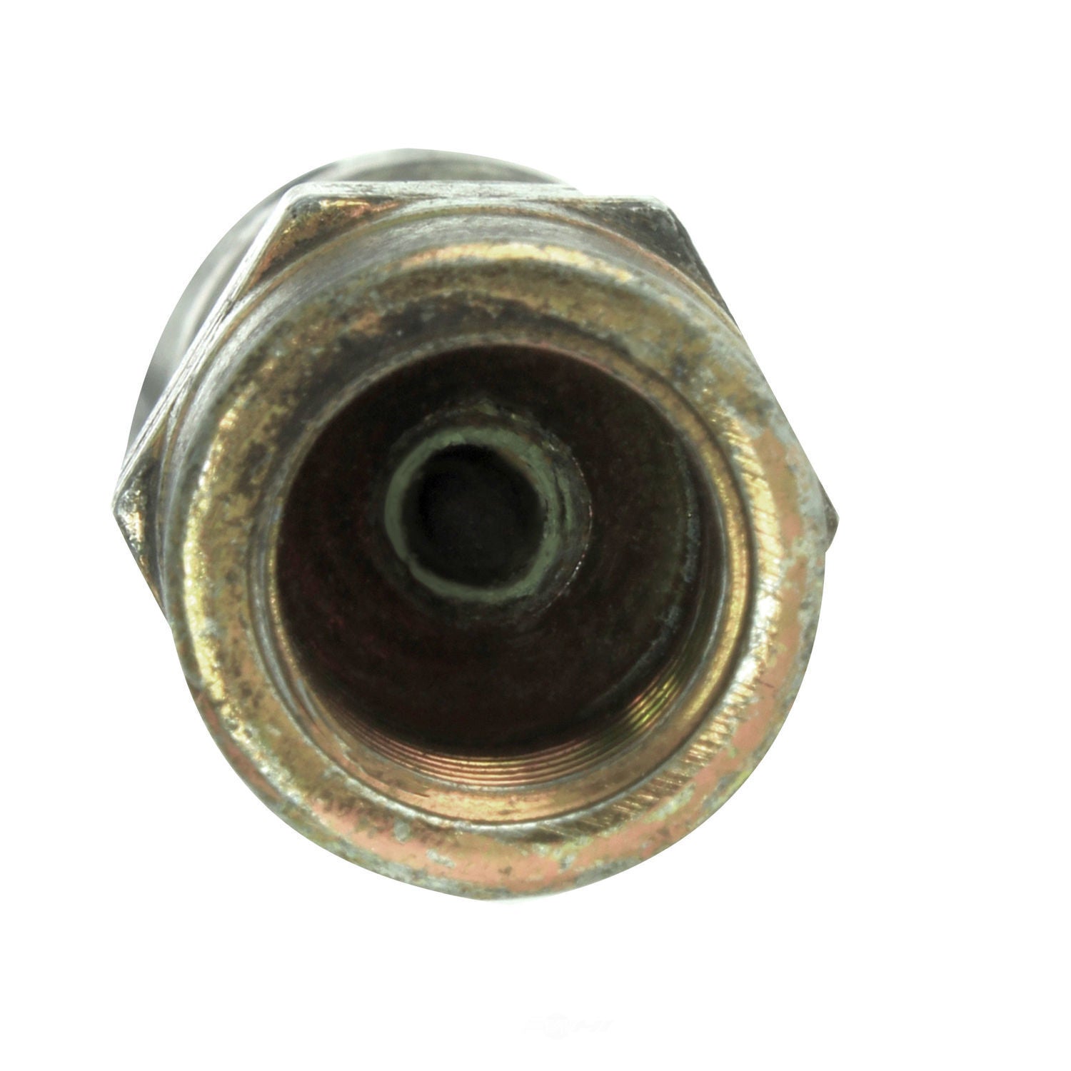 Rr Brake Hose  Centric Parts  150.34302