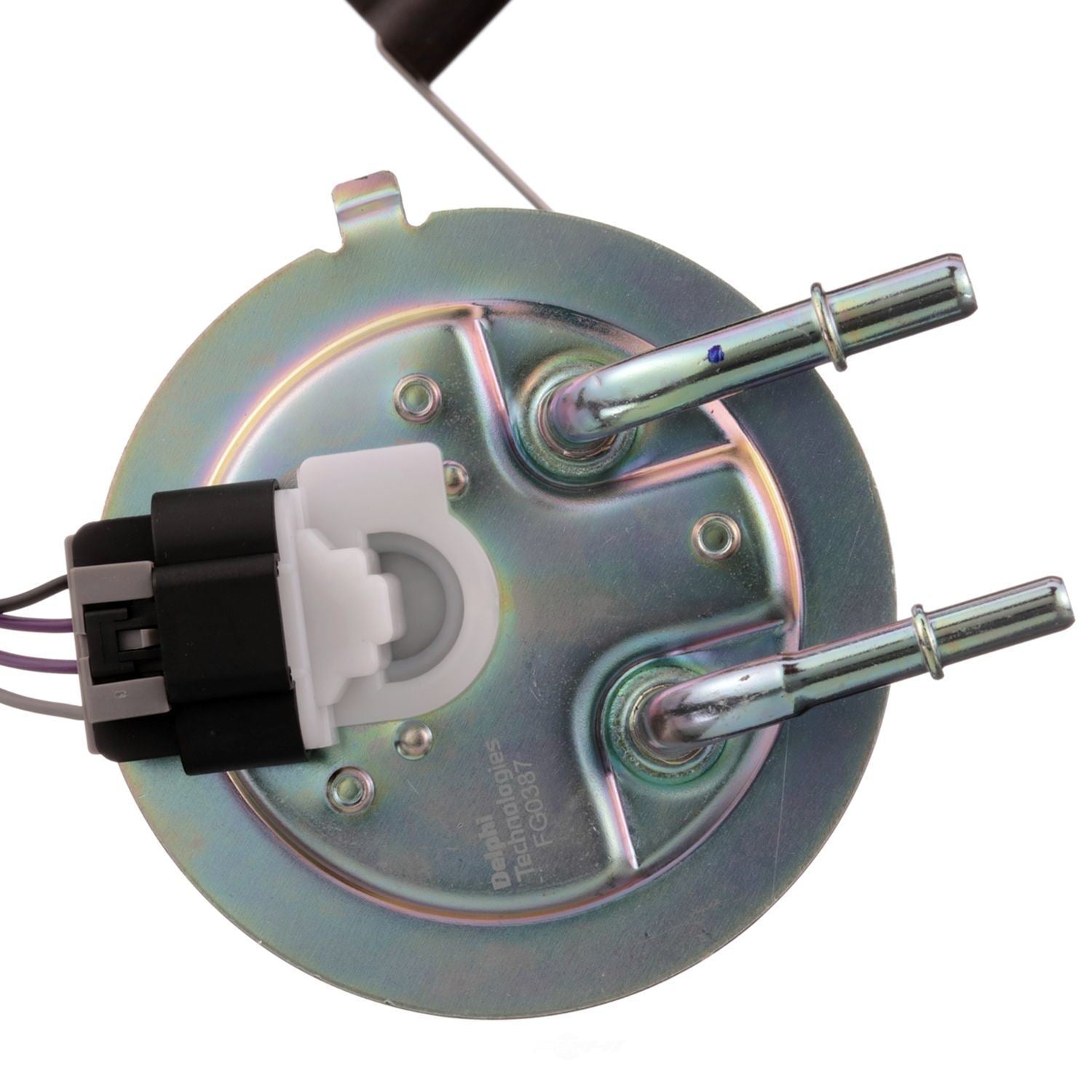 Fuel Pump Module Assy  Delphi  FG0387
