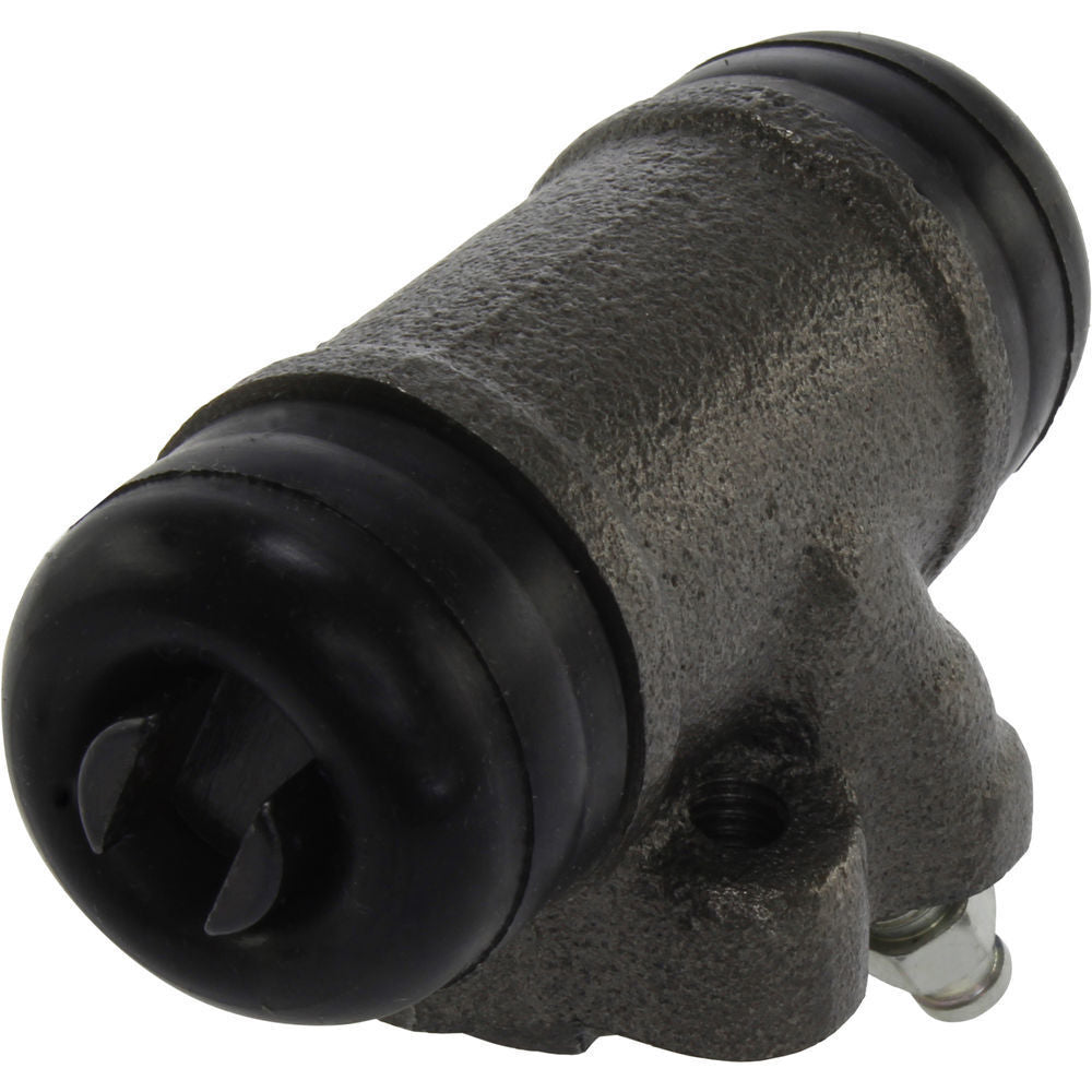 Rr Rt Wheel Brake Cyl  Centric Parts  135.44602
