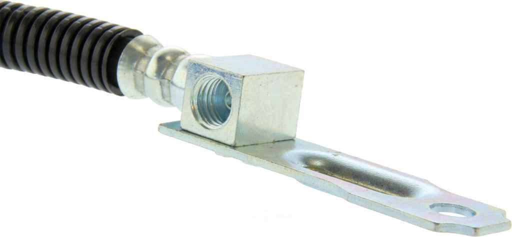 Rr Brake Hose  Centric Parts  150.67393