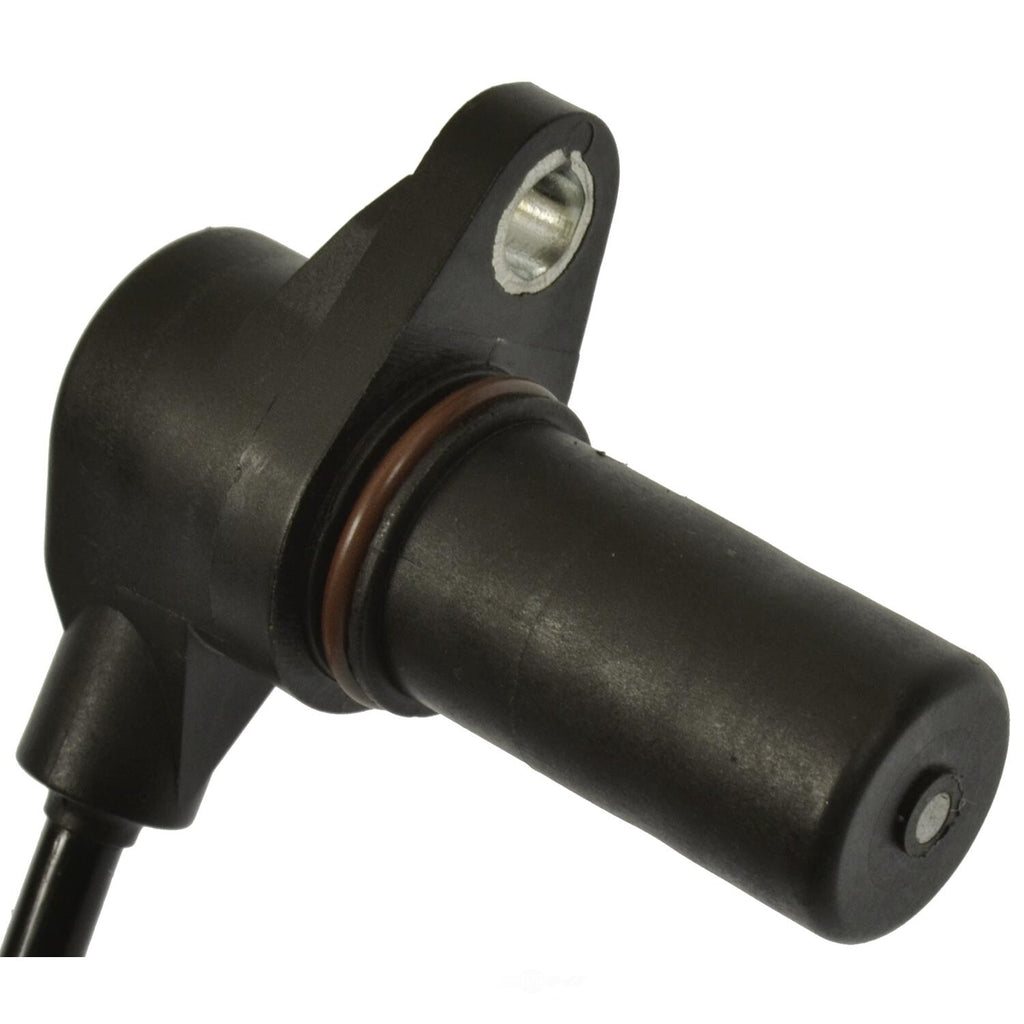 Crank Position Sensor  Standard Motor Products  PC766