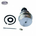 Lower Ball Joint  Skyward Automotive  SK80629