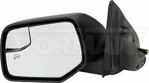 Door Mirror  Dorman  959-205