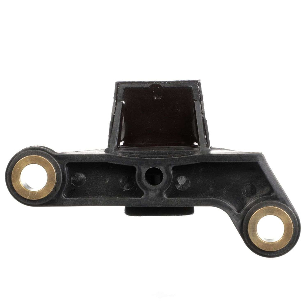 Crank Position Sensor  Delphi  SS11394
