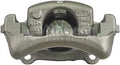 Rr Lft Rebuilt Brake Caliper  Nugeon  99-17890A
