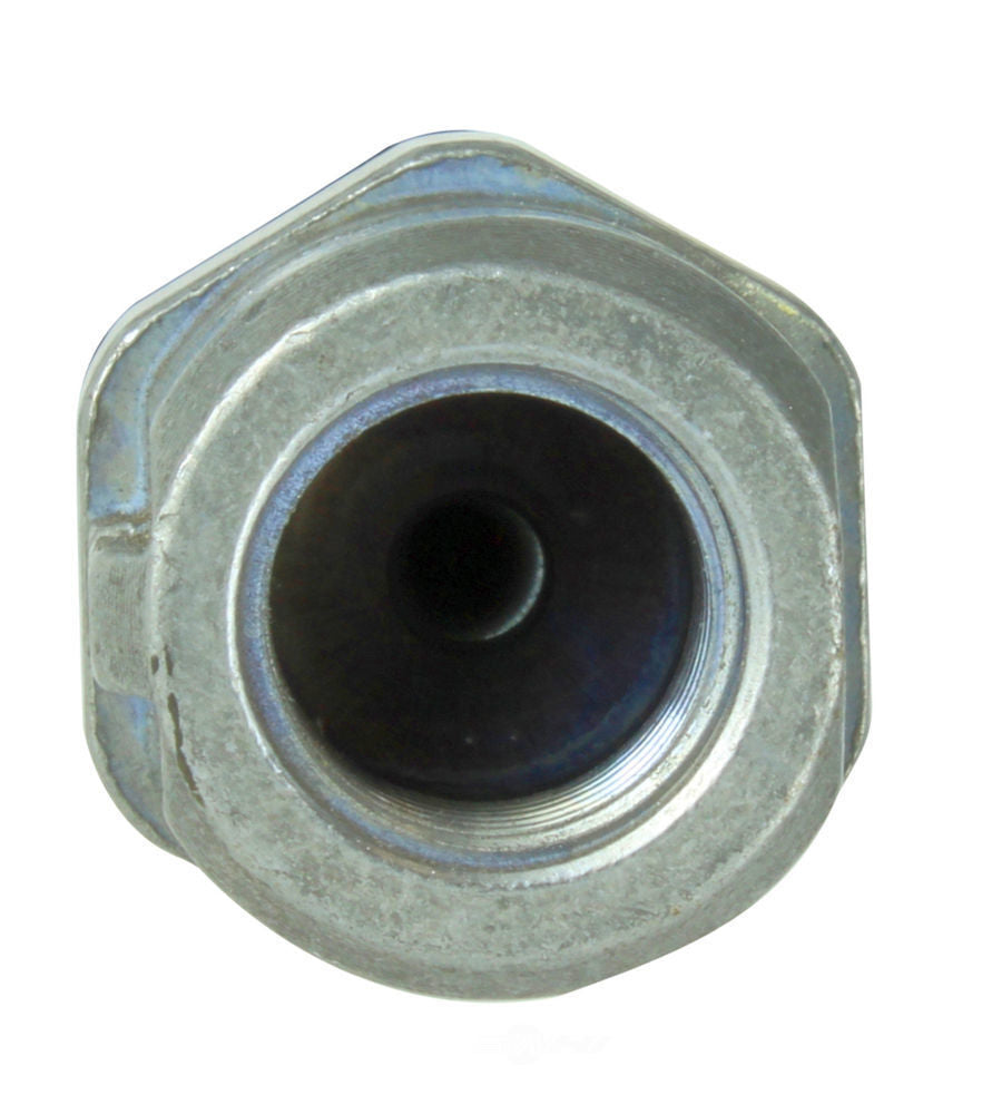 Frt Brake Hose  Centric Parts  150.33054
