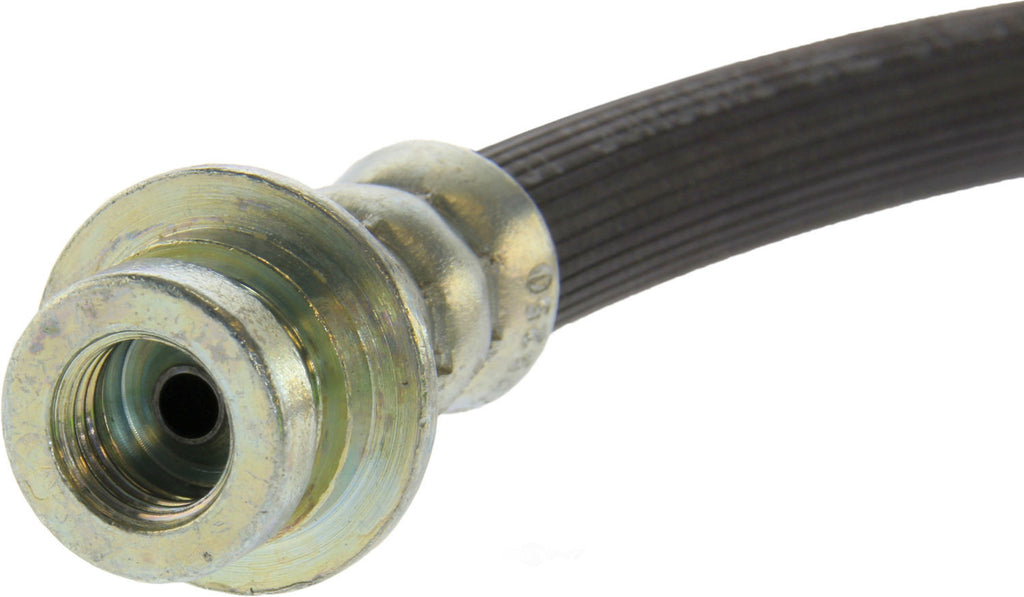 Rr Brake Hose  Centric Parts  150.65311