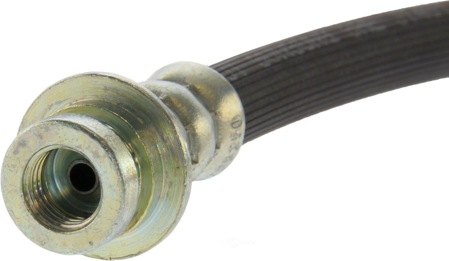 Rr Brake Hose  Centric Parts  150.65311