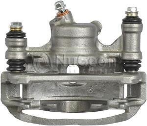 Frt Rt Rebuilt Brake Caliper  Nugeon  99-01564B