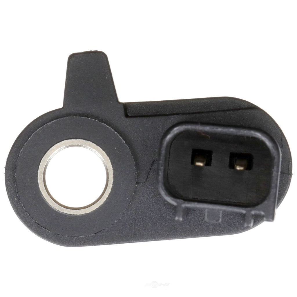 Cam Position Sensor  Delphi  SS11383