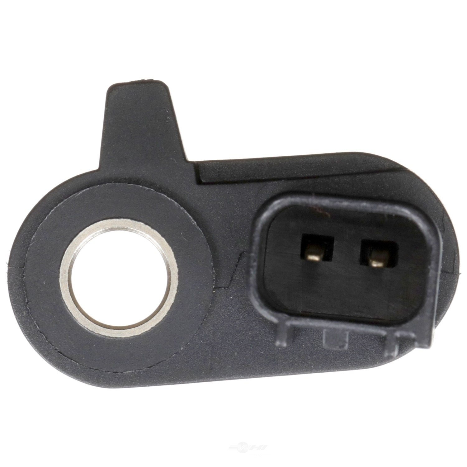 Cam Position Sensor  Delphi  SS11383