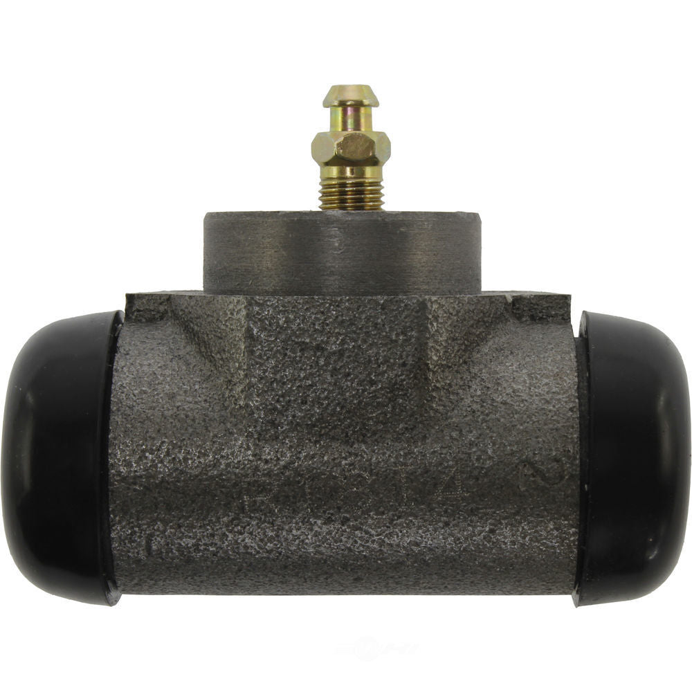 Rr Wheel Brake Cyl  Centric Parts  135.67018