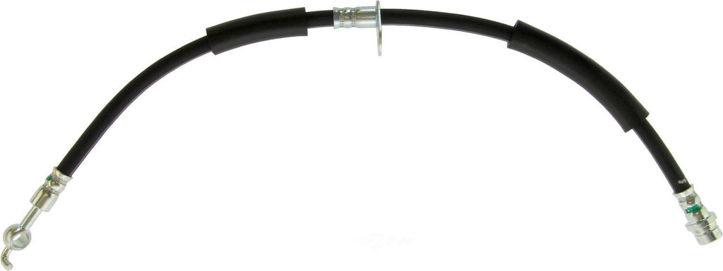 Rr Brake Hose  Centric Parts  150.61462