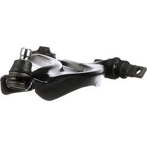 Ctrl Arm w/Ball Joint  Delphi  TC7628