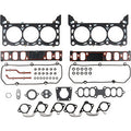 Head Gasket Set  Victor Reinz  02-10409-01