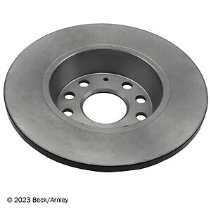 Rr Disc Brake Rotor  Beck/Arnley  083-2994