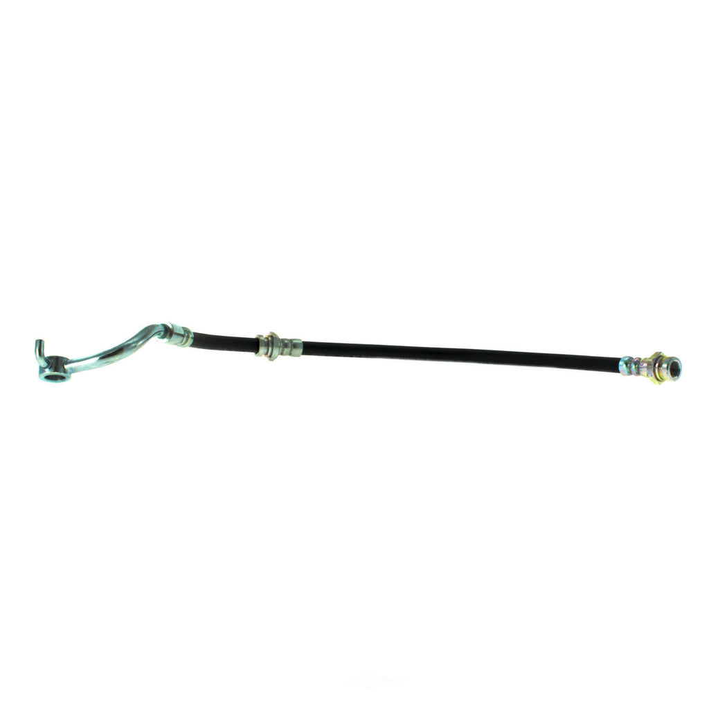 Rr Brake Hose  Centric Parts  150.45316